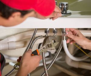 About Water Heater Repair LLC Ava, MO